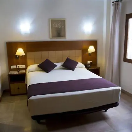 Hotel Centro