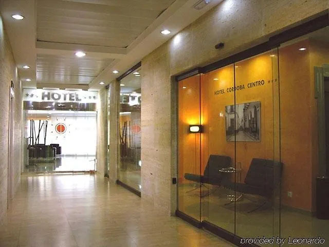 Hotel Centro